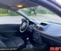 Білий Рено Кліо, об'ємом двигуна 1.5 л та пробігом 153 тис. км за 4500 $, фото 6 на Automoto.ua