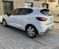 Білий Рено Кліо, об'ємом двигуна 1.5 л та пробігом 220 тис. км за 7215 $, фото 3 на Automoto.ua