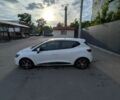 Білий Рено Кліо, об'ємом двигуна 1.5 л та пробігом 351 тис. км за 6000 $, фото 11 на Automoto.ua