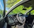 Белый Рено Клио, объемом двигателя 1.5 л и пробегом 204 тыс. км за 7200 $, фото 9 на Automoto.ua