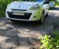 Білий Рено Кліо, об'ємом двигуна 1.2 л та пробігом 200 тис. км за 5590 $, фото 4 на Automoto.ua
