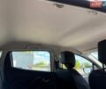 Белый Рено Клио, объемом двигателя 1.5 л и пробегом 221 тыс. км за 6800 $, фото 20 на Automoto.ua