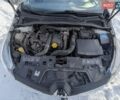 Белый Рено Клио, объемом двигателя 1.46 л и пробегом 302 тыс. км за 6000 $, фото 32 на Automoto.ua