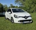 Белый Рено Клио, объемом двигателя 1.5 л и пробегом 204 тыс. км за 7200 $, фото 3 на Automoto.ua