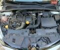 Білий Рено Кліо, об'ємом двигуна 1.46 л та пробігом 293 тис. км за 6800 $, фото 10 на Automoto.ua