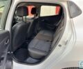 Белый Рено Клио, объемом двигателя 1.5 л и пробегом 241 тыс. км за 7000 $, фото 13 на Automoto.ua