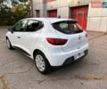 Рено Кліо 2013 у Запоріжжя на Automoto.ua Білий Рено Кліо, об'ємом двигуна 1.5 л та пробігом 241 тис. км за 7400 $, фото 25 на Automoto.ua