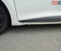 Белый Рено Клио, объемом двигателя 1.46 л и пробегом 328 тыс. км за 5700 $, фото 11 на Automoto.ua