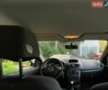 Білий Рено Кліо, об'ємом двигуна 1.15 л та пробігом 167 тис. км за 4750 $, фото 14 на Automoto.ua