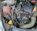 Білий Рено Кліо, об'ємом двигуна 1.46 л та пробігом 293 тис. км за 6800 $, фото 11 на Automoto.ua