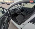 Белый Рено Клио, объемом двигателя 1.46 л и пробегом 328 тыс. км за 5700 $, фото 6 на Automoto.ua