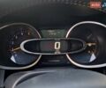 Білий Рено Кліо, об'ємом двигуна 1.5 л та пробігом 170 тис. км за 7699 $, фото 11 на Automoto.ua
