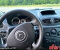 Білий Рено Кліо, об'ємом двигуна 1.5 л та пробігом 153 тис. км за 4500 $, фото 9 на Automoto.ua