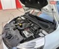 Белый Рено Клио, объемом двигателя 1.5 л и пробегом 241 тыс. км за 7200 $, фото 7 на Automoto.ua