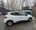 Белый Рено Клио, объемом двигателя 1.5 л и пробегом 260 тыс. км за 6700 $, фото 3 на Automoto.ua