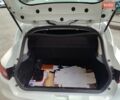 Белый Рено Клио, объемом двигателя 1.46 л и пробегом 208 тыс. км за 7500 $, фото 12 на Automoto.ua