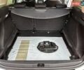 Білий Рено Кліо, об'ємом двигуна 1.46 л та пробігом 292 тис. км за 6500 $, фото 25 на Automoto.ua