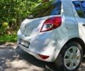 Білий Рено Кліо, об'ємом двигуна 1.2 л та пробігом 200 тис. км за 5590 $, фото 10 на Automoto.ua