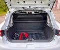 Рено Кліо 2013 у Запоріжжя на Automoto.ua Білий Рено Кліо, об'ємом двигуна 1.5 л та пробігом 241 тис. км за 7400 $, фото 8 на Automoto.ua