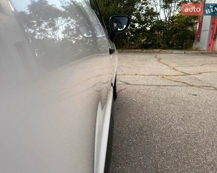 Рено Кліо 2013 у Запоріжжя на Automoto.ua Білий Рено Кліо, об'ємом двигуна 1.5 л та пробігом 241 тис. км за 7400 $, фото 19 на Automoto.ua