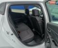 Белый Рено Клио, объемом двигателя 1.5 л и пробегом 235 тыс. км за 5900 $, фото 26 на Automoto.ua
