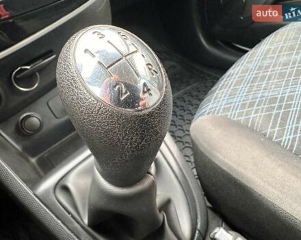 Белый Рено Клио, объемом двигателя 1.5 л и пробегом 241 тыс. км за 7200 $, фото 5 на Automoto.ua