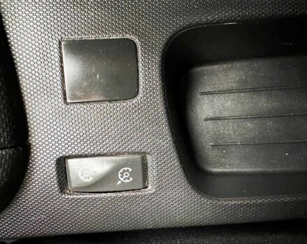 Рено Кліо 2013 у Запоріжжя на Automoto.ua Білий Рено Кліо, об'ємом двигуна 1.5 л та пробігом 241 тис. км за 7400 $, фото 17 на Automoto.ua