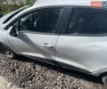 Белый Рено Клио, объемом двигателя 1.46 л и пробегом 300 тыс. км за 4500 $, фото 1 на Automoto.ua