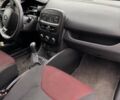 Белый Рено Клио, объемом двигателя 1.5 л и пробегом 260 тыс. км за 6700 $, фото 7 на Automoto.ua