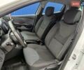 Белый Рено Клио, объемом двигателя 1.5 л и пробегом 235 тыс. км за 5900 $, фото 19 на Automoto.ua