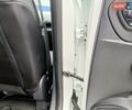 Белый Рено Клио, объемом двигателя 1.5 л и пробегом 235 тыс. км за 5900 $, фото 44 на Automoto.ua