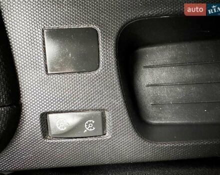 Белый Рено Клио, объемом двигателя 1.5 л и пробегом 241 тыс. км за 7200 $, фото 4 на Automoto.ua