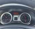 Білий Рено Кліо, об'ємом двигуна 1.5 л та пробігом 222 тис. км за 5000 $, фото 5 на Automoto.ua