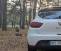 Білий Рено Кліо, об'ємом двигуна 1.5 л та пробігом 351 тис. км за 6000 $, фото 3 на Automoto.ua