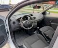 Белый Рено Клио, объемом двигателя 1.5 л и пробегом 157 тыс. км за 4500 $, фото 21 на Automoto.ua