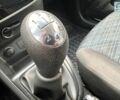 Белый Рено Клио, объемом двигателя 1.5 л и пробегом 241 тыс. км за 7000 $, фото 11 на Automoto.ua