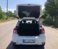 Белый Рено Клио, объемом двигателя 1.5 л и пробегом 268 тыс. км за 3800 $, фото 11 на Automoto.ua