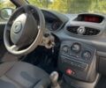 Білий Рено Кліо, об'ємом двигуна 1.15 л та пробігом 190 тис. км за 6500 $, фото 10 на Automoto.ua