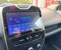 Білий Рено Кліо, об'ємом двигуна 1.46 л та пробігом 243 тис. км за 7000 $, фото 34 на Automoto.ua
