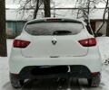 Білий Рено Кліо, об'ємом двигуна 1.46 л та пробігом 302 тис. км за 6000 $, фото 11 на Automoto.ua