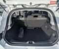 Белый Рено Клио, объемом двигателя 1.46 л и пробегом 301 тыс. км за 6600 $, фото 28 на Automoto.ua