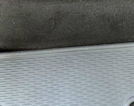 Білий Рено Кліо, об'ємом двигуна 1.5 л та пробігом 198 тис. км за 5300 $, фото 20 на Automoto.ua