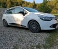 Білий Рено Кліо, об'ємом двигуна 1.46 л та пробігом 293 тис. км за 6800 $, фото 1 на Automoto.ua