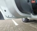 Белый Рено Клио, объемом двигателя 1.5 л и пробегом 235 тыс. км за 5900 $, фото 47 на Automoto.ua