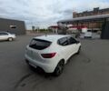 Білий Рено Кліо, об'ємом двигуна 1.5 л та пробігом 351 тис. км за 6100 $, фото 7 на Automoto.ua