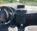 Белый Рено Клио, объемом двигателя 1.5 л и пробегом 268 тыс. км за 3800 $, фото 8 на Automoto.ua