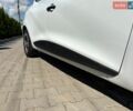 Белый Рено Клио, объемом двигателя 1.5 л и пробегом 221 тыс. км за 6800 $, фото 26 на Automoto.ua