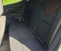 Белый Рено Клио, объемом двигателя 1.5 л и пробегом 204 тыс. км за 7200 $, фото 17 на Automoto.ua