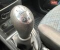 Білий Рено Кліо, об'ємом двигуна 1.46 л та пробігом 243 тис. км за 7000 $, фото 1 на Automoto.ua