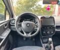 Білий Рено Кліо, об'ємом двигуна 1.5 л та пробігом 241 тис. км за 7200 $, фото 22 на Automoto.ua